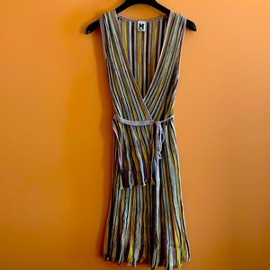 Beautiful Missoni Dress